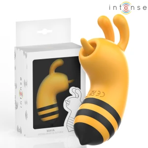 INTENSE  MAYA STIMULATOR BEE KOLLANE/MUST